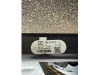 THOM103_2831487 vehicle image