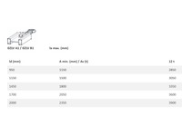 THOM103_2831487 vehicle image