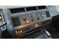 ACT6_2751917 vehicle image