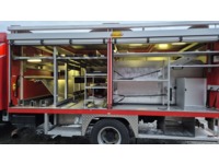 ACT6_2751917 vehicle image