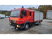 ACT6_2751917 vehicle image