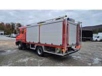 ACT6_2751917 vehicle image