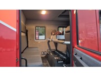 ACT6_2751917 vehicle image