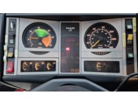 ACT6_2751917 vehicle image