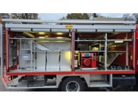 ACT6_2751917 vehicle image