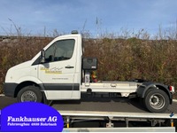 HUTT218_2779050 vehicle image