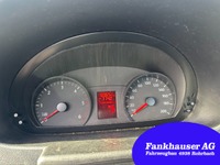 HUTT218_2779050 vehicle image