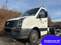 HUTT218_2779050 vehicle image