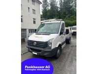 HUTT218_2779050 vehicle image