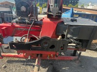 TOLA8240_2687588 vehicle image