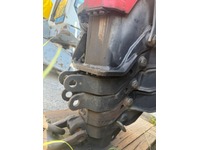 TOLA8240_2687588 vehicle image