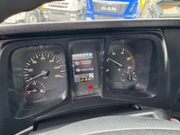 AGRO3463_2827165 vehicle image