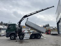 AGRO3463_2827165 vehicle image