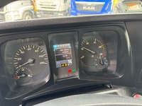 AGRO3463_2827165 vehicle image