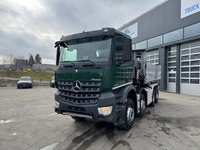 AGRO3463_2827165 vehicle image