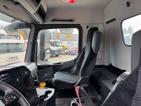 AGRO3463_2827165 vehicle image