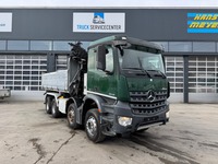 AGRO3463_2827165 vehicle image