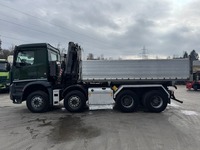 AGRO3463_2827165 vehicle image