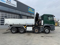 AGRO3463_2827165 vehicle image