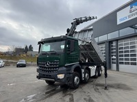 AGRO3463_2827165 vehicle image