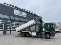 AGRO3463_2827165 vehicle image