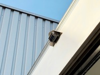 MAN126_2757049 vehicle image