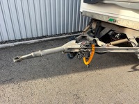 MAN126_2757049 vehicle image