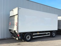 MAN126_2757049 vehicle image