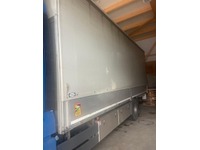KHAL6078_2979918 vehicle image