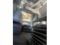 KHAL6078_2979918 vehicle image