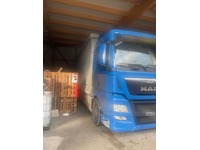 KHAL6078_2979918 vehicle image