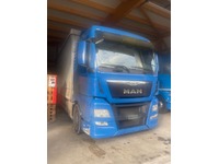 KHAL6078_2979918 vehicle image