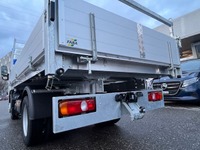 DTCH10536_2800623 vehicle image