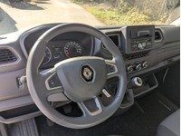 NFZA11_2861083 vehicle image