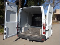 NFZA11_2861083 vehicle image