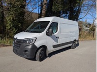 NFZA11_2861083 vehicle image