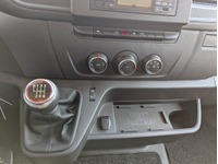 NFZA11_2861083 vehicle image