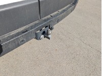 NFZA11_2861083 vehicle image