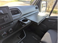 NFZA11_2861083 vehicle image