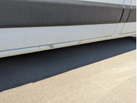 NFZA11_2861083 vehicle image