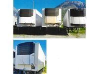 GSTR8856_2938527 vehicle image