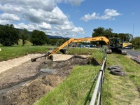 JAQU922_2729314 vehicle image