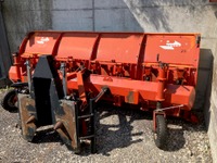 ARAG9275_2982966 vehicle image