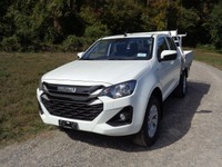 GEHR175_2738238 vehicle image