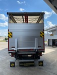 GREA182_2677236 vehicle image