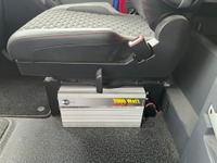 EBER138_2382442 vehicle image