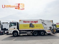 UNIK8334_3015913 vehicle image