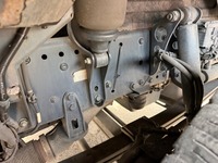 UNIK8334_3015913 vehicle image