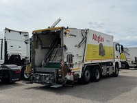 UNIK8334_3015913 vehicle image