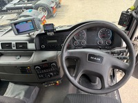 UNIK8334_3015913 vehicle image